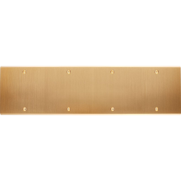 Switch plate Confidence...