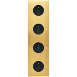 Switch plate Confidence...