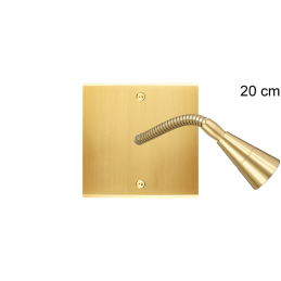 Switch plate Confidence...