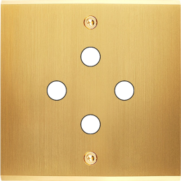 Switch plate Confidence...