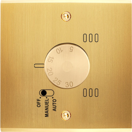 Placa de interrutor...