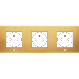 Switch plate Confidence...