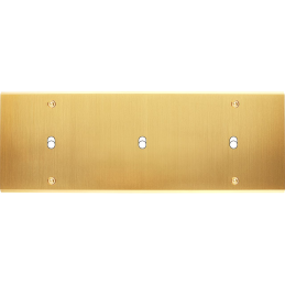 Switch plate Confidence...