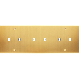 Switch plate Confidence...