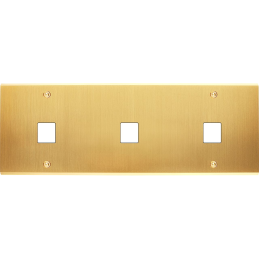 Switch plate Confidence...