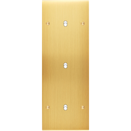 Switch plate Confidence...