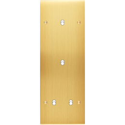 Switch plate Confidence...