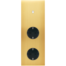 Switch plate Confidence...