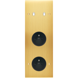 Switch plate Confidence...