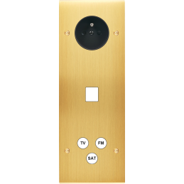 Switch plate Confidence...