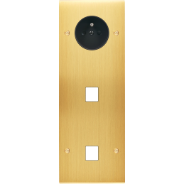 Switch plate Confidence...