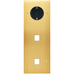 Switch plate Confidence...