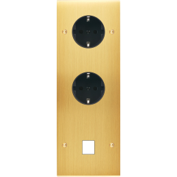 Switch plate Confidence...