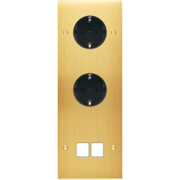 Switch plate Confidence...