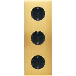 Switch plate Confidence...