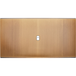 Switch plate Confidence...