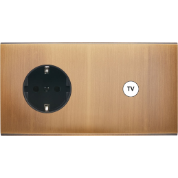 Switch plate Confidence...