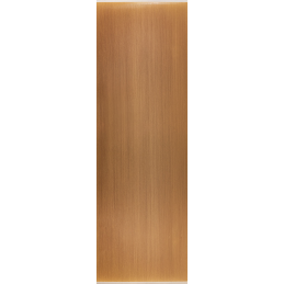 Placa de interrutor...