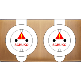 Façade Confidence Laiton...