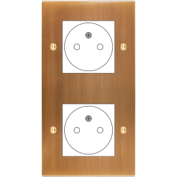 Switch plate Confidence...