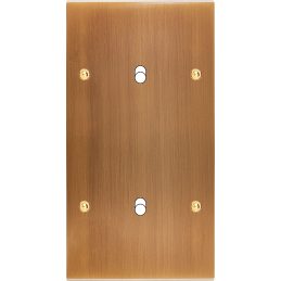 Switch plate Confidence...