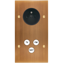 Switch plate Confidence...