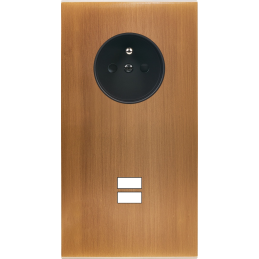 Switch plate Confidence...