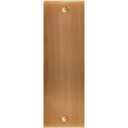 Placa de interrutor...