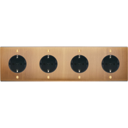 Switch plate Confidence...