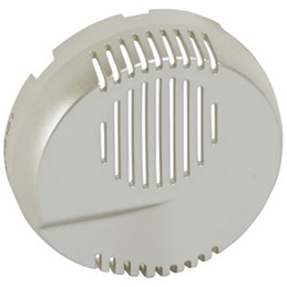 Legrand ENJOLIVEUR POUR...