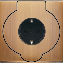 Switch plate Confidence...