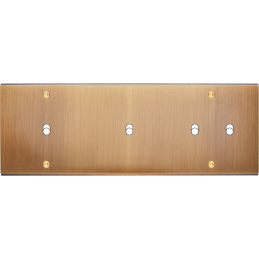 Switch plate Confidence...