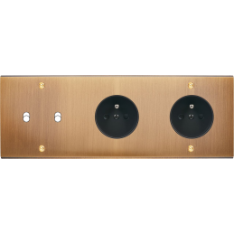 Switch plate Confidence...