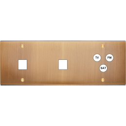 Switch plate Confidence...