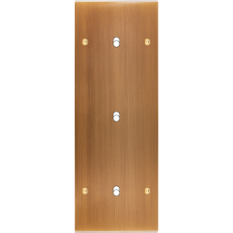 Switch plate Confidence...