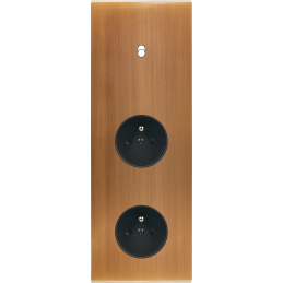 Switch plate Confidence...