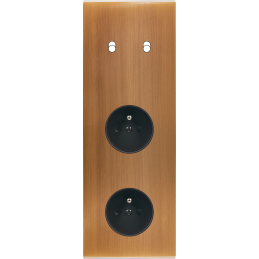 Switch plate Confidence...