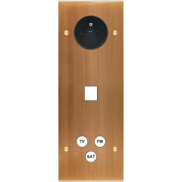 Switch plate Confidence...