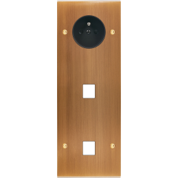 Switch plate Confidence...