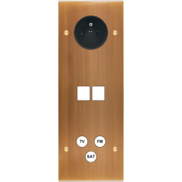 Switch plate Confidence...