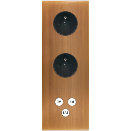 Switch plate Confidence...