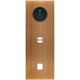 Switch plate Confidence...