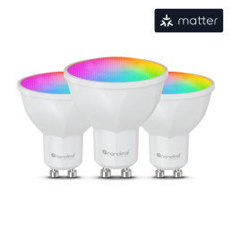 Essentials Matter Ampoule...
