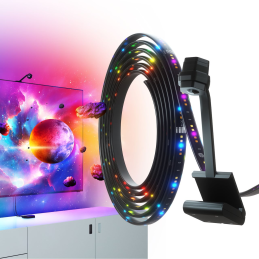 4D TV Screen Mirror +...