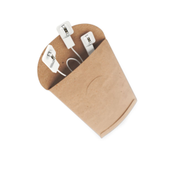 Accessory Shapes Flexible...