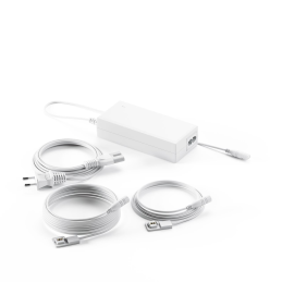 Shapes alimentation...