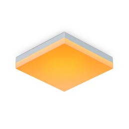Skylight Expansion Pack 1PK
