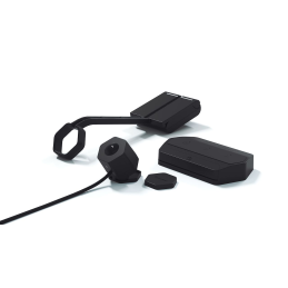 4D Screen Mirror kit...