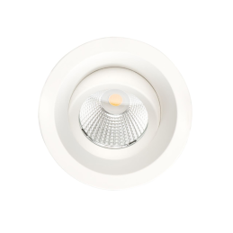 CurveE CWS-spot basc B...