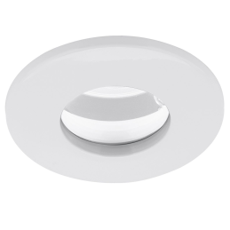 EDLM - spot light round...